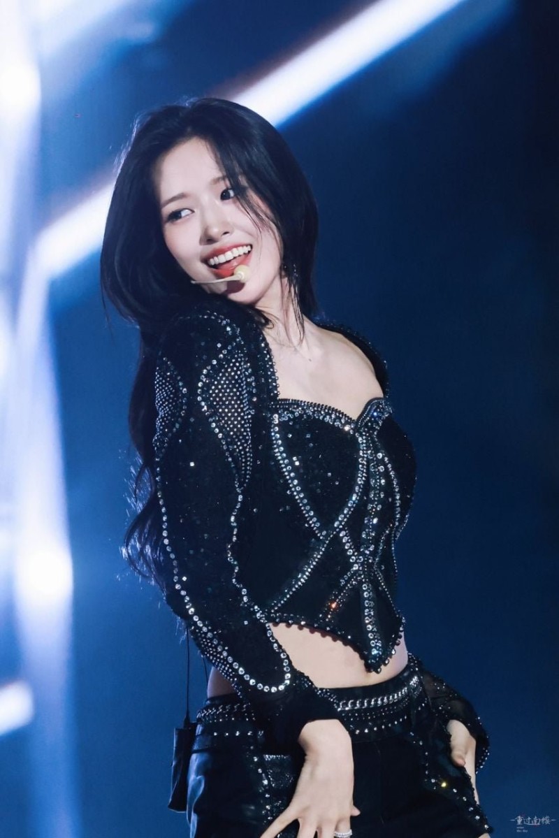 다리다리게임픽