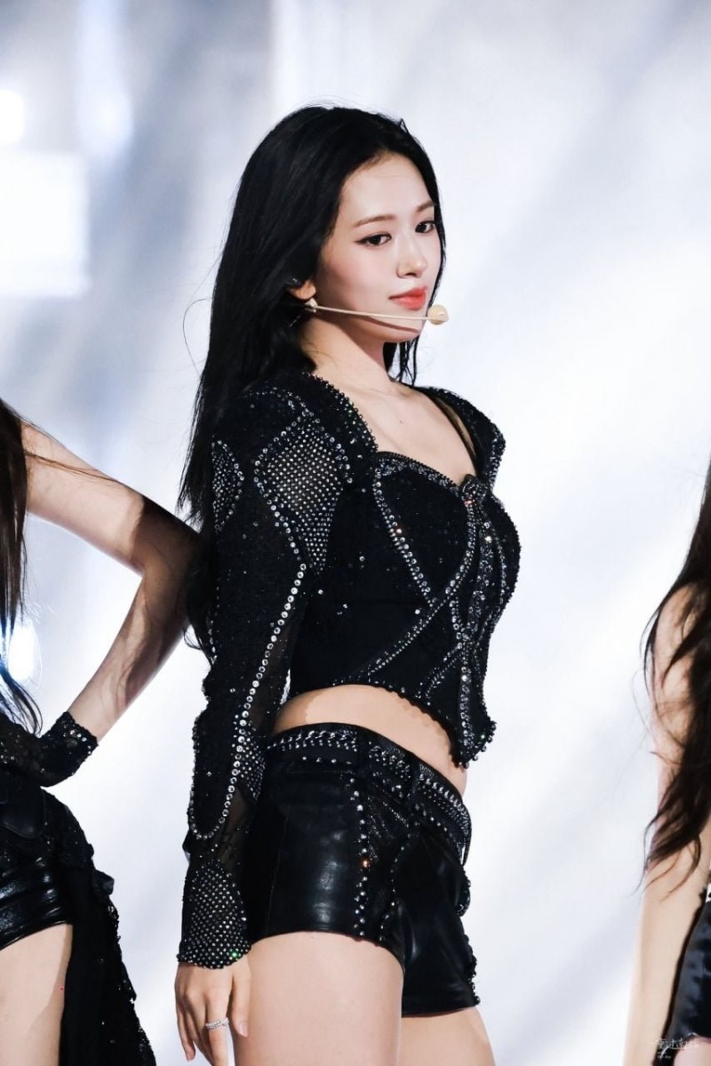 사다리게임통계