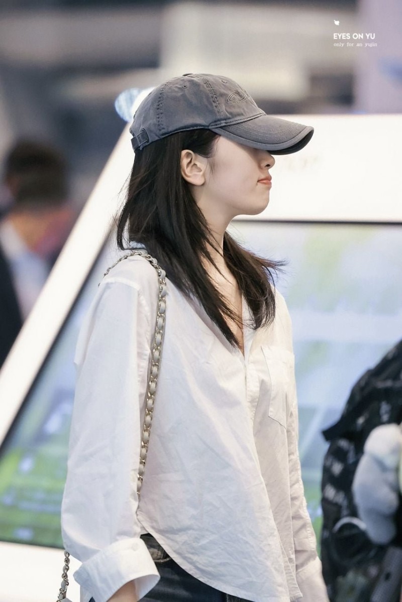 다리다리게임
