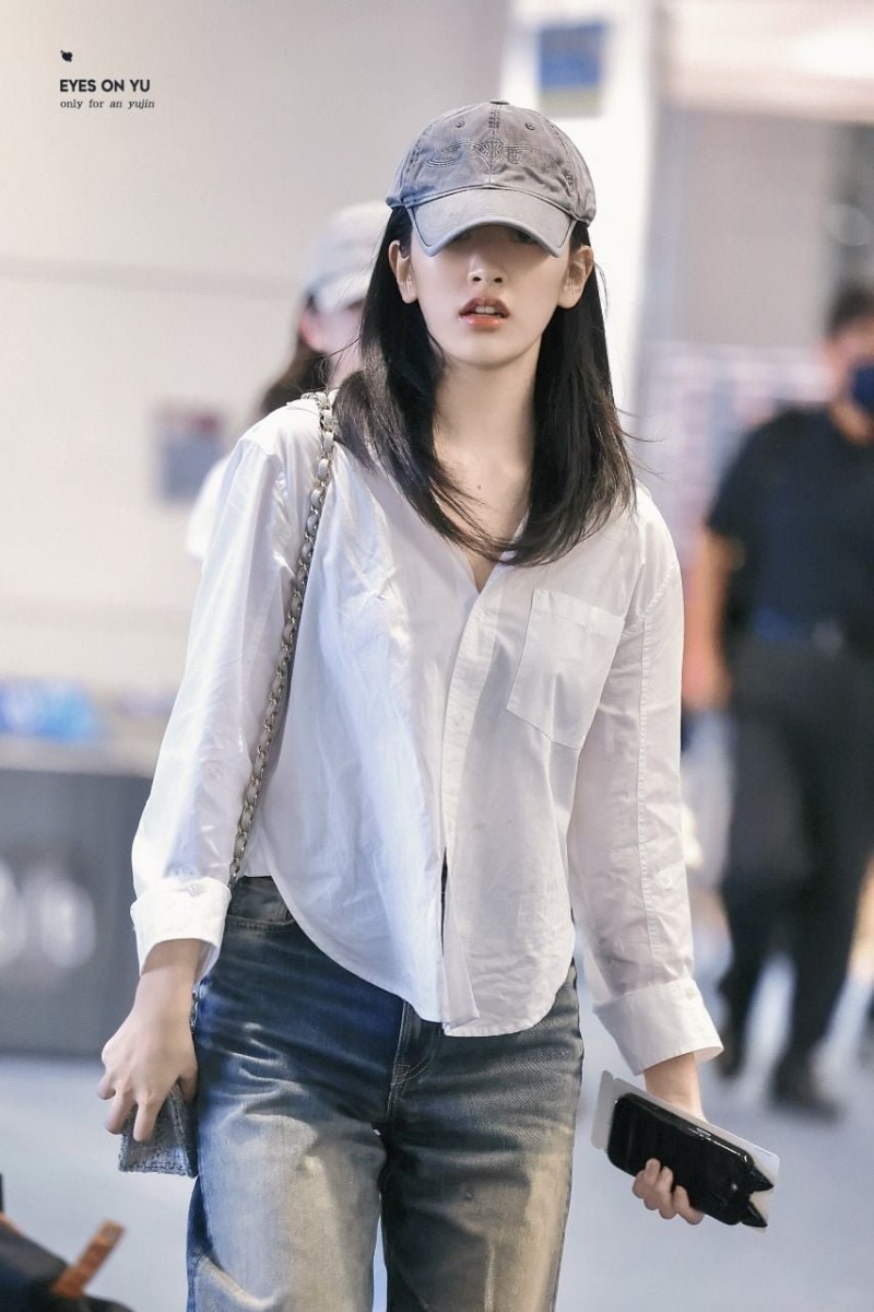 사다리게임픽게임