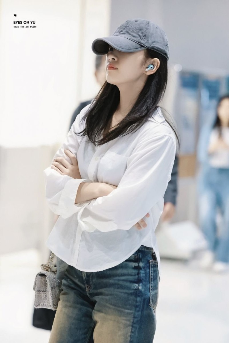 다리다리게임픽분석