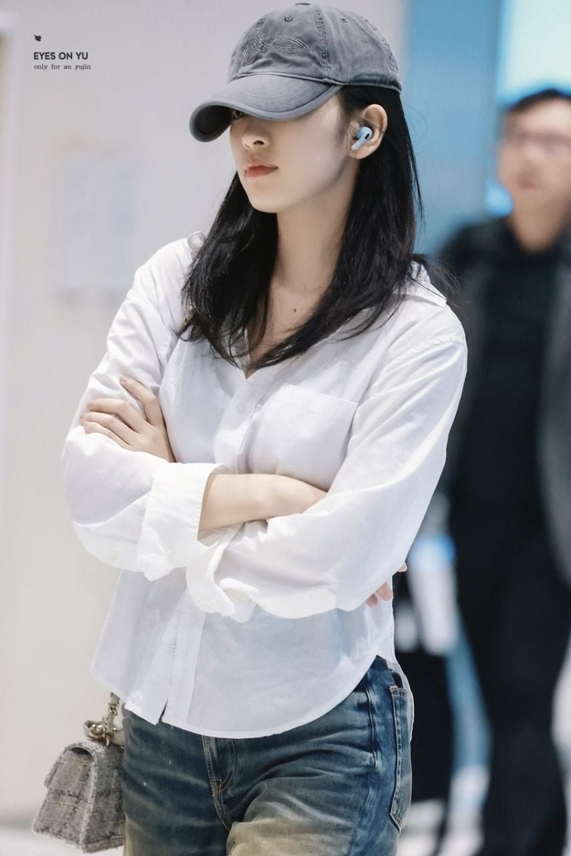 실시간게임