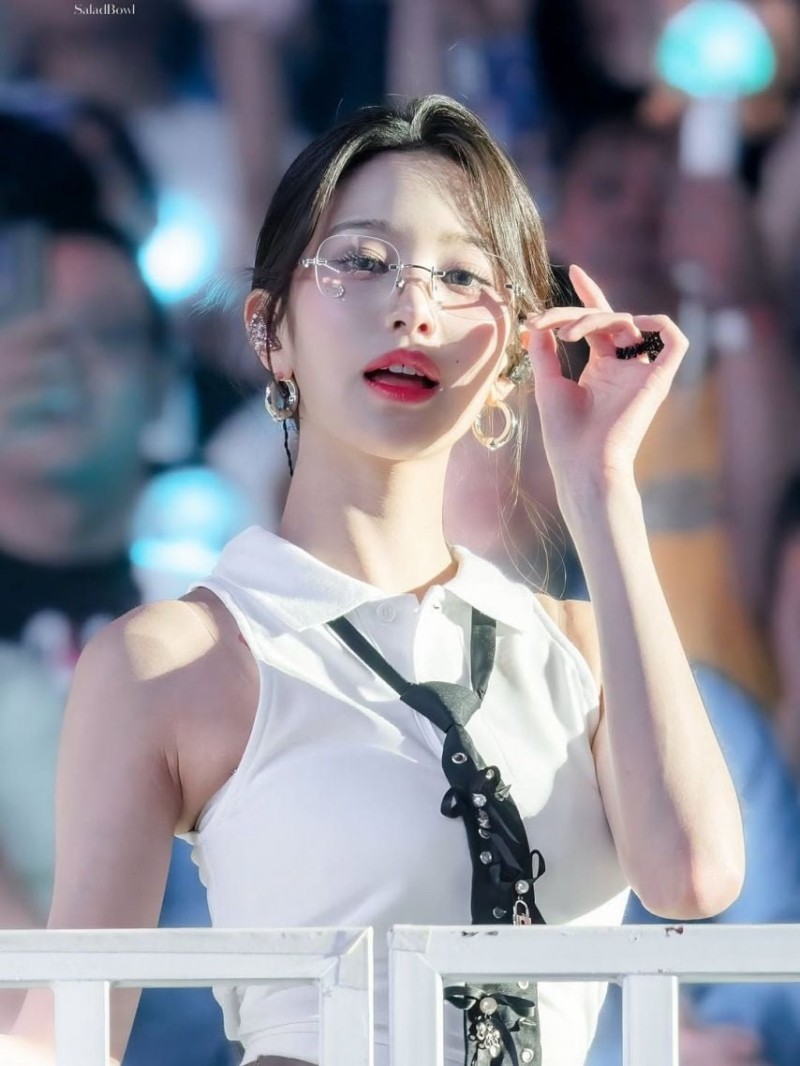 다리다리 분석과 실시간패턴통계