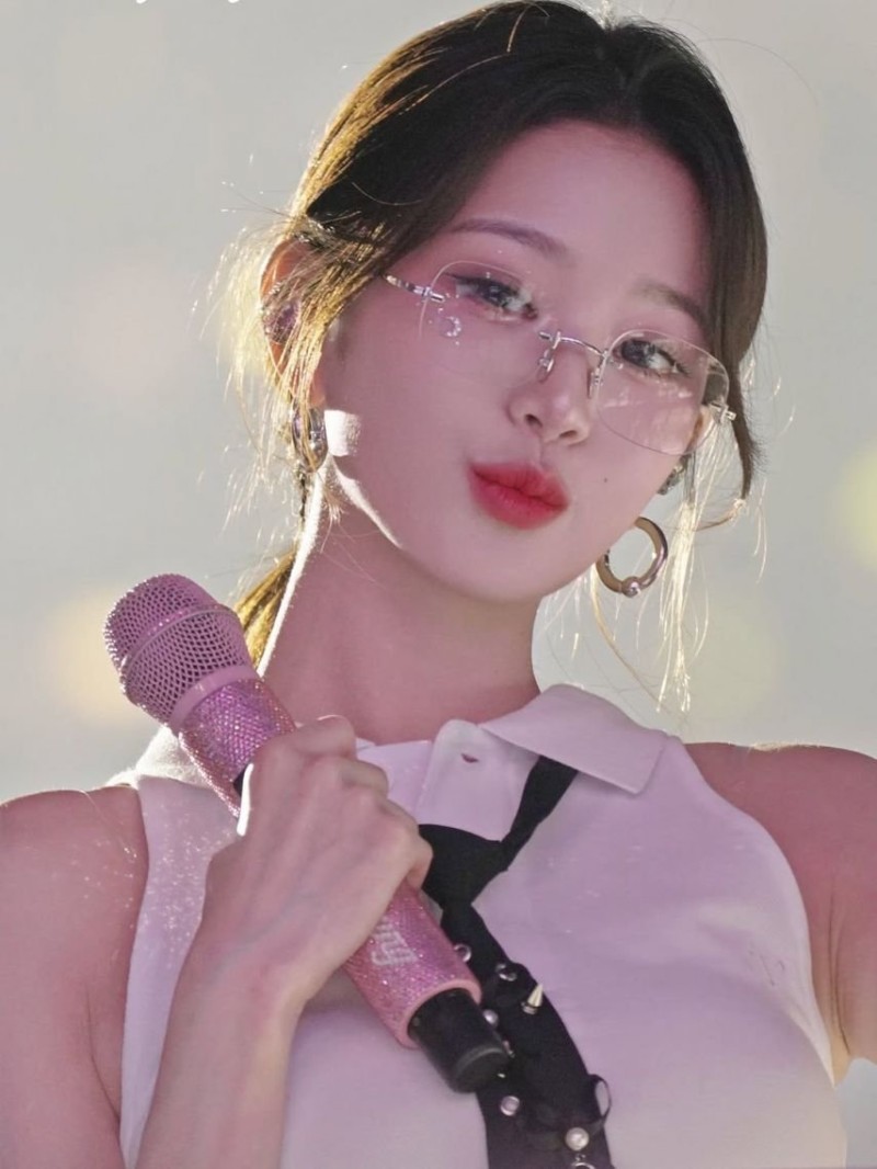 달팽이게임픽
