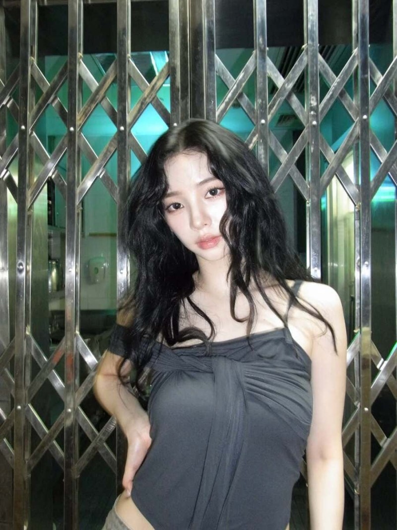 실시간게임