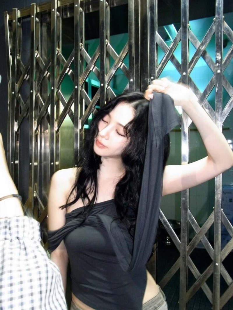 달팽이게임분석기