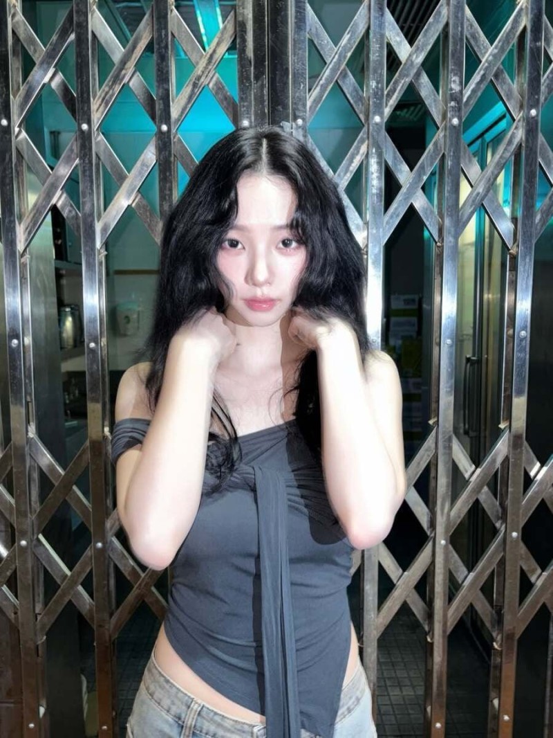 실시간파워볼