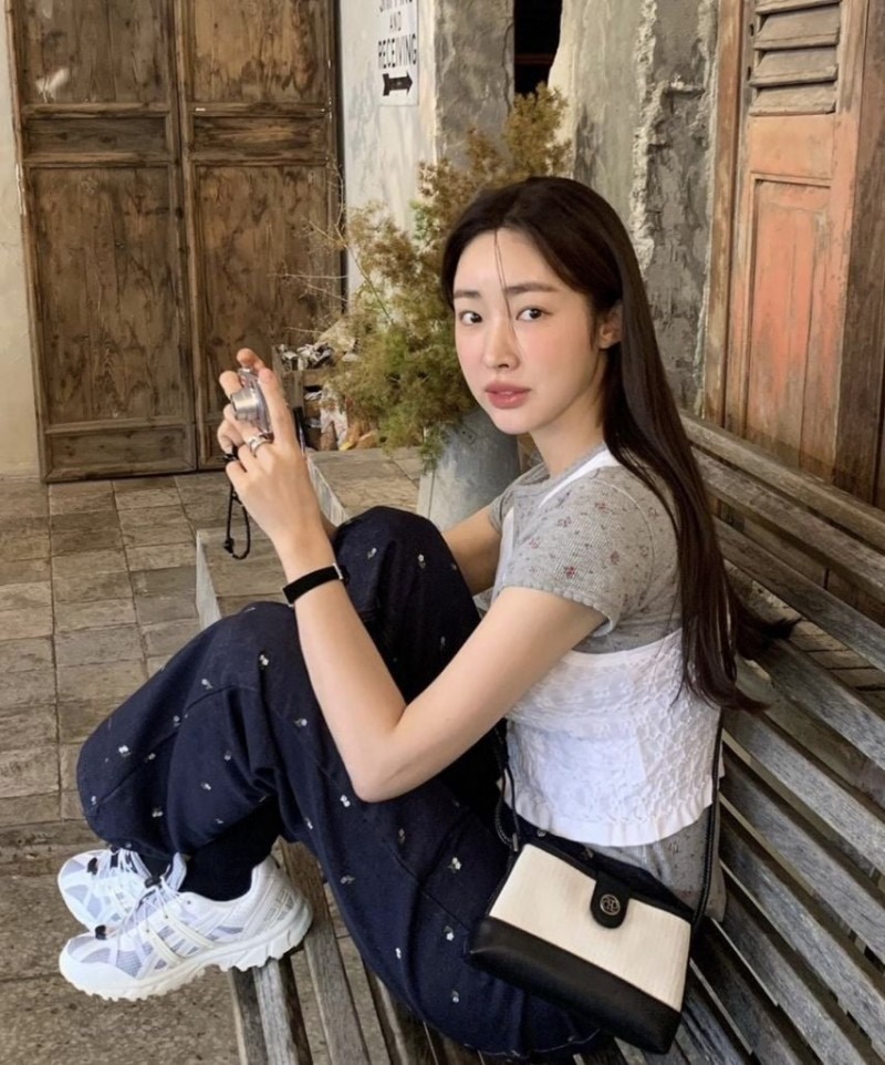 파워볼게임