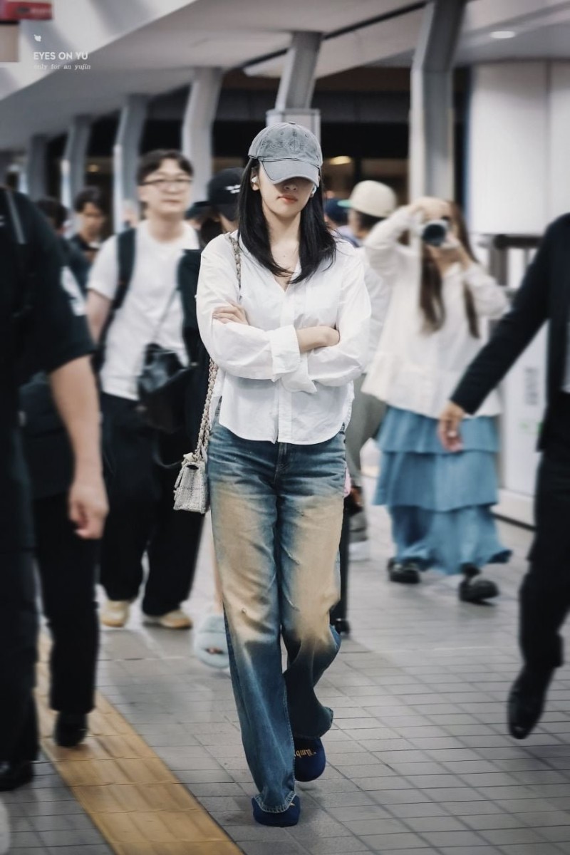 사다리게임픽게임