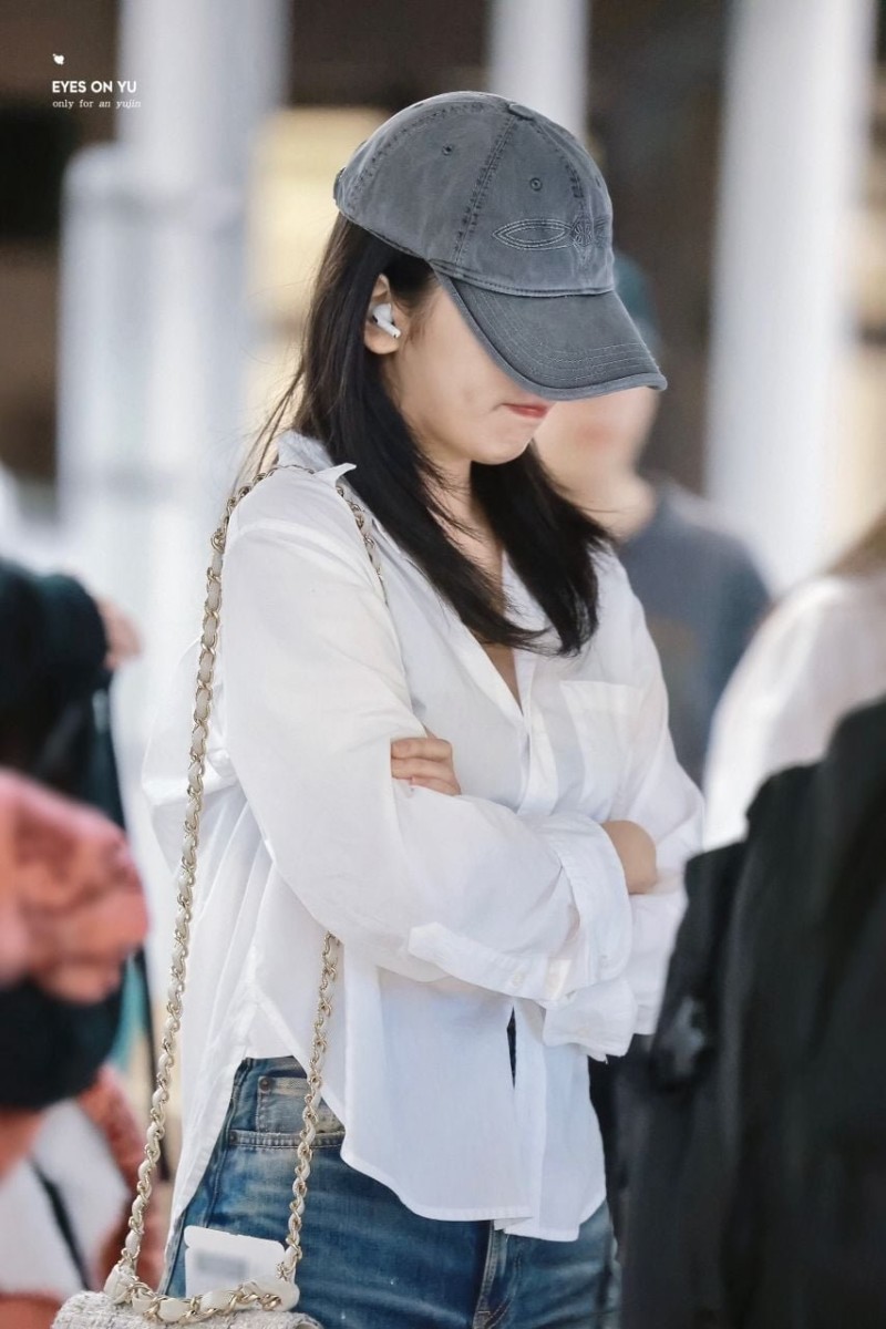 달팽이필승