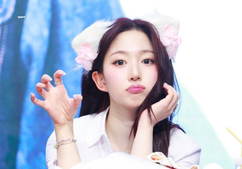파워볼게임통계