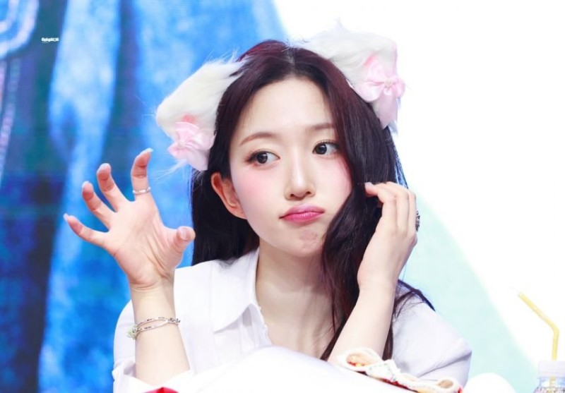 다리다리게임분석