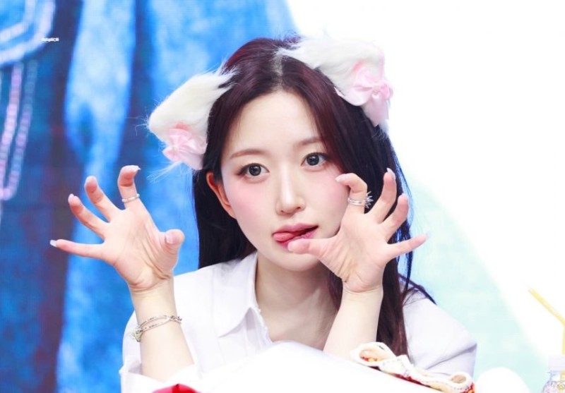 달팽이게임픽분석