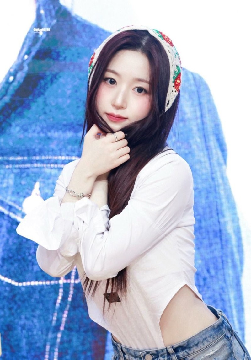 파워볼게임분석