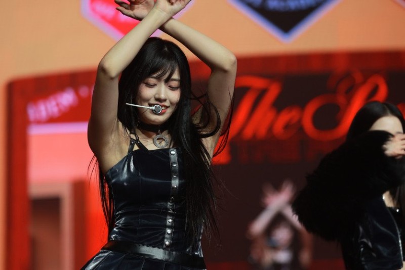 사다리게임