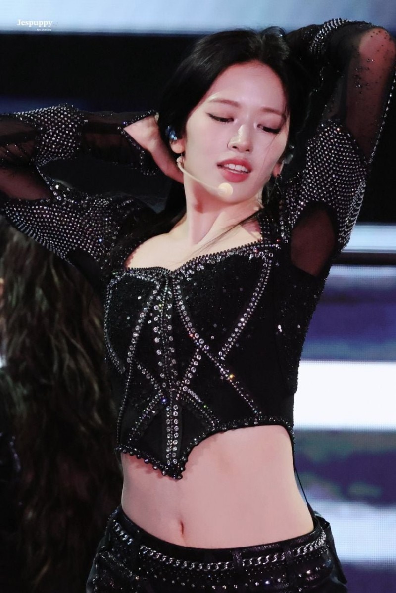 파워볼게임픽분석