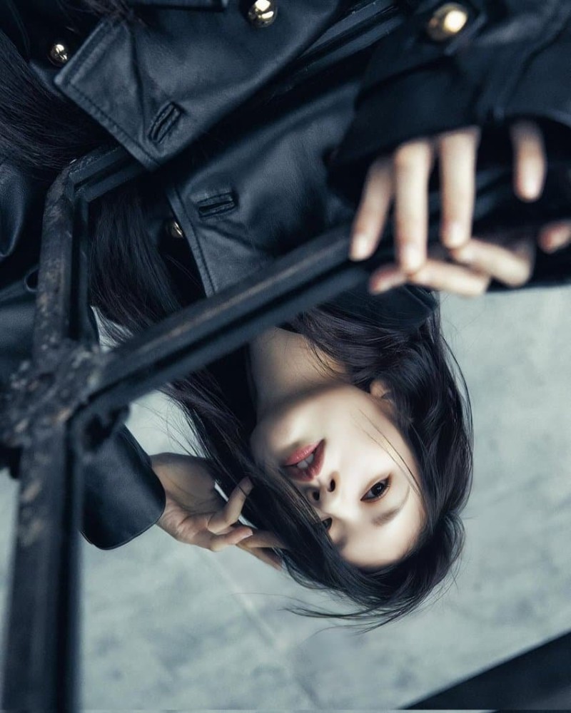 사다리필승