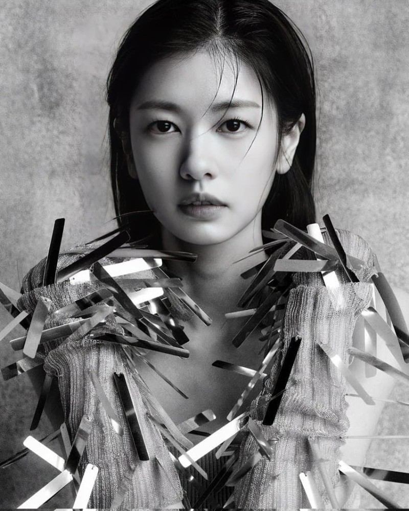 사다리게임픽