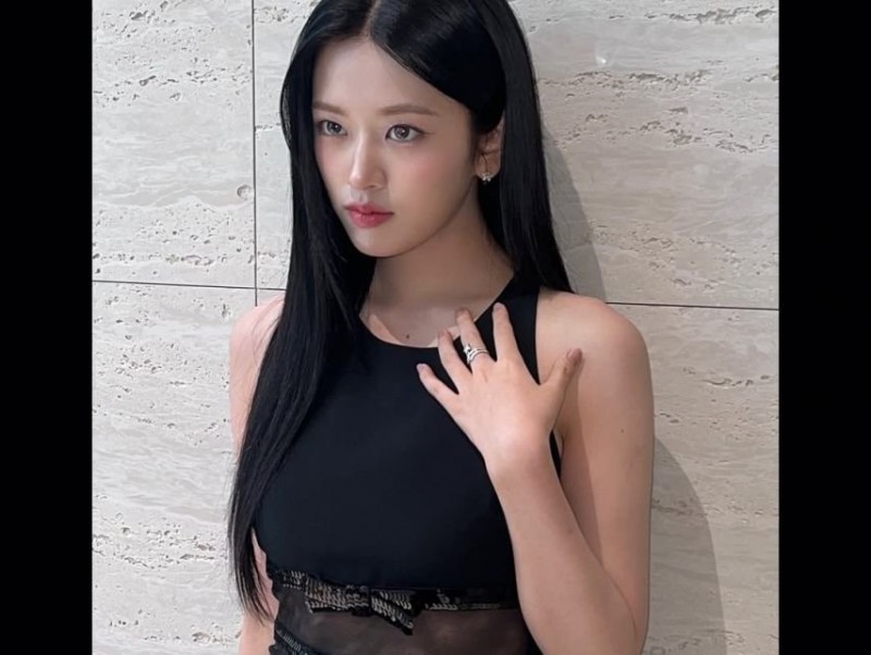 다리다리게임분석