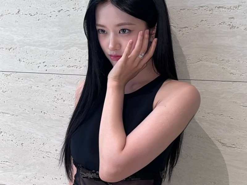 파워볼게임분석기