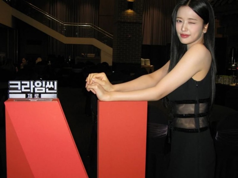 다리다리필승