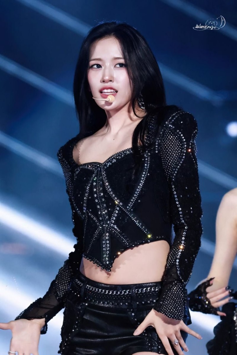 실시간사다리