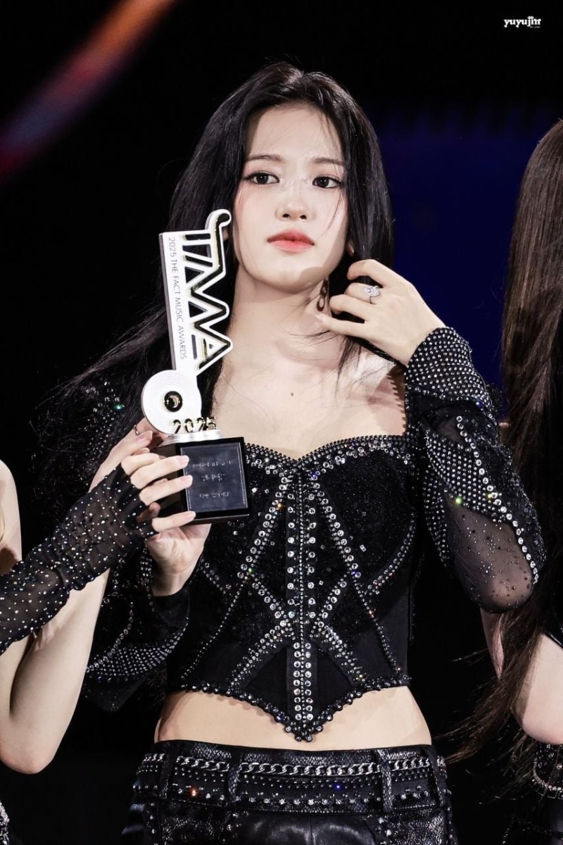통축