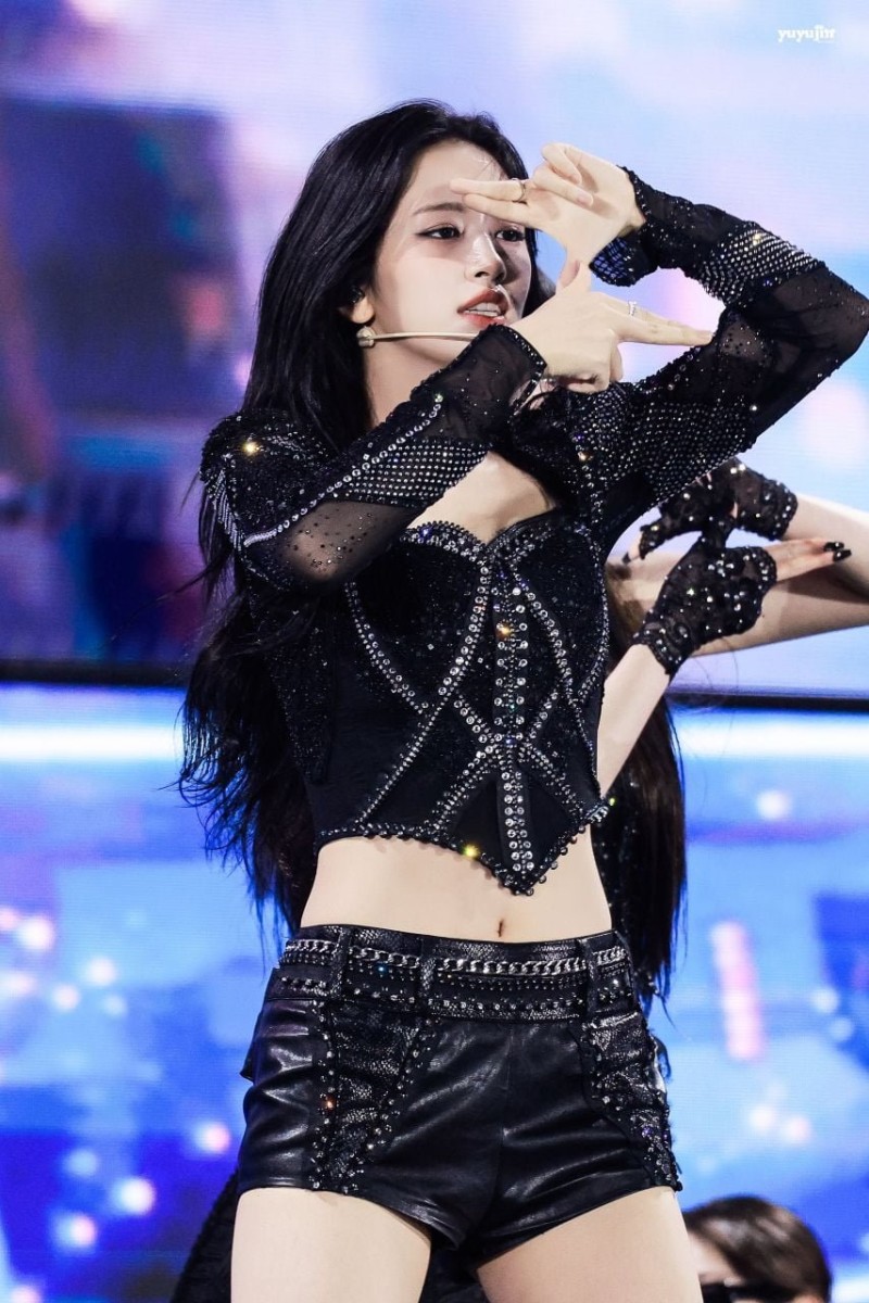 사다리게임분석기