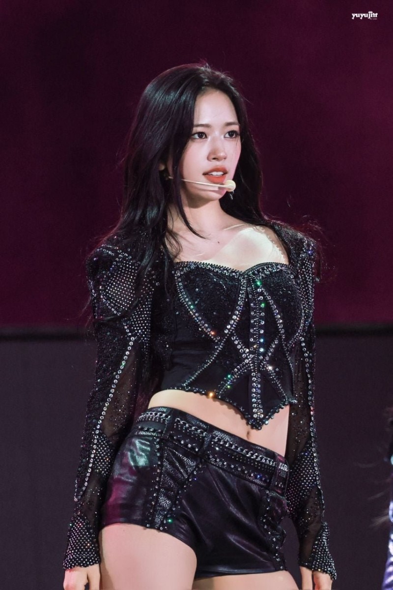 파워볼필승