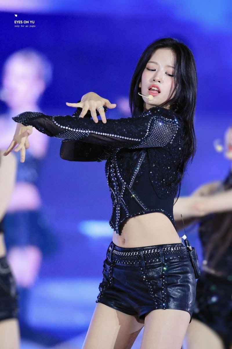 실시간사다리