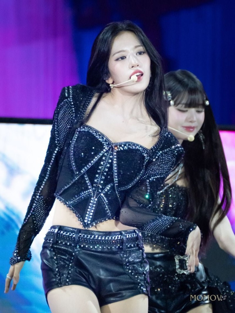 나눔로또