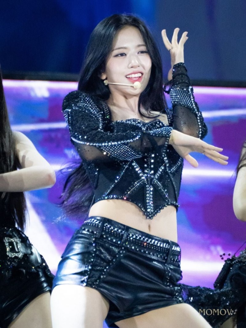 사다리게임