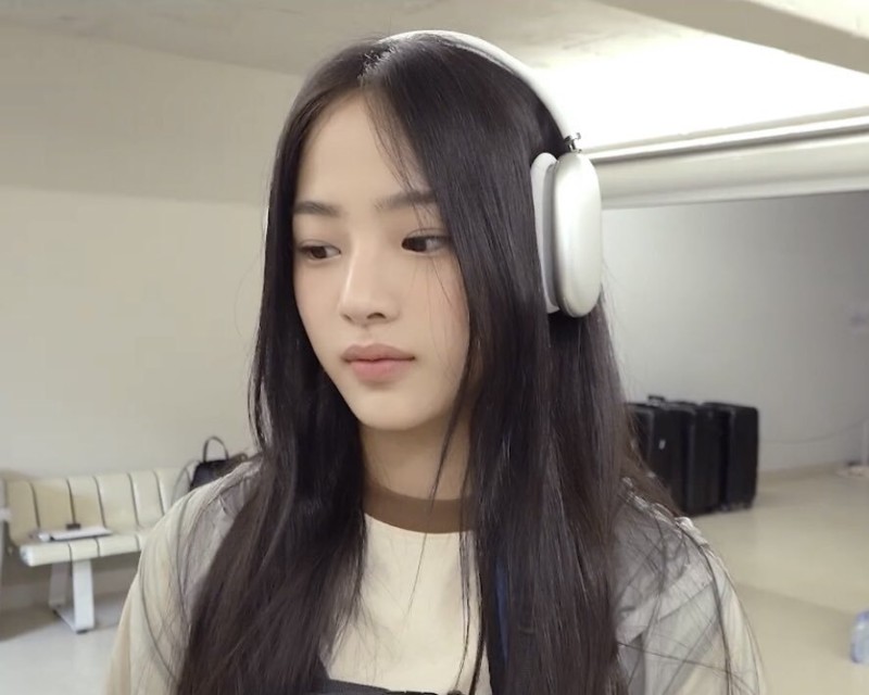 사다리게임통계