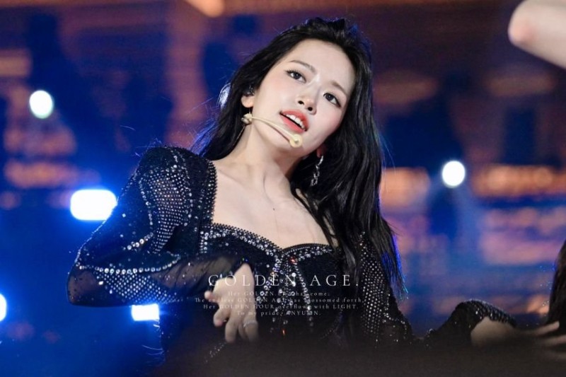 파워볼게임분석기