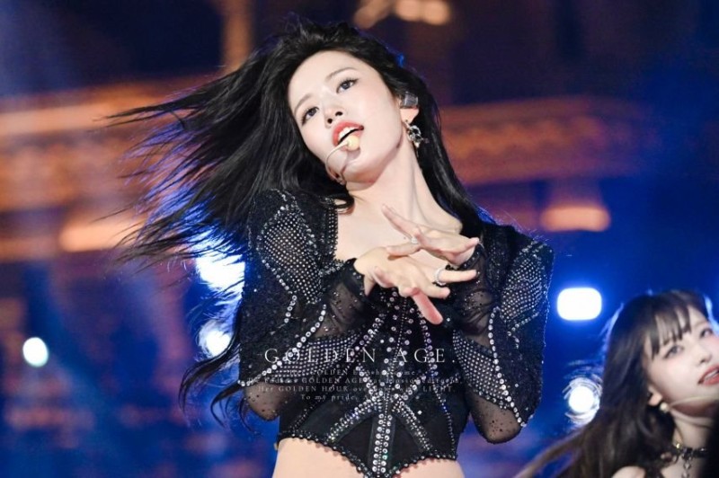 사다리게임픽분석