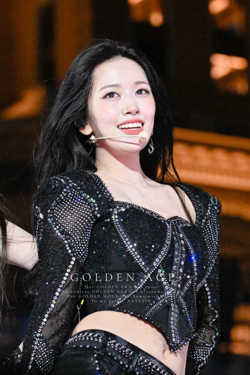 파워볼필승