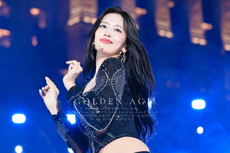 달팽이게임분석기