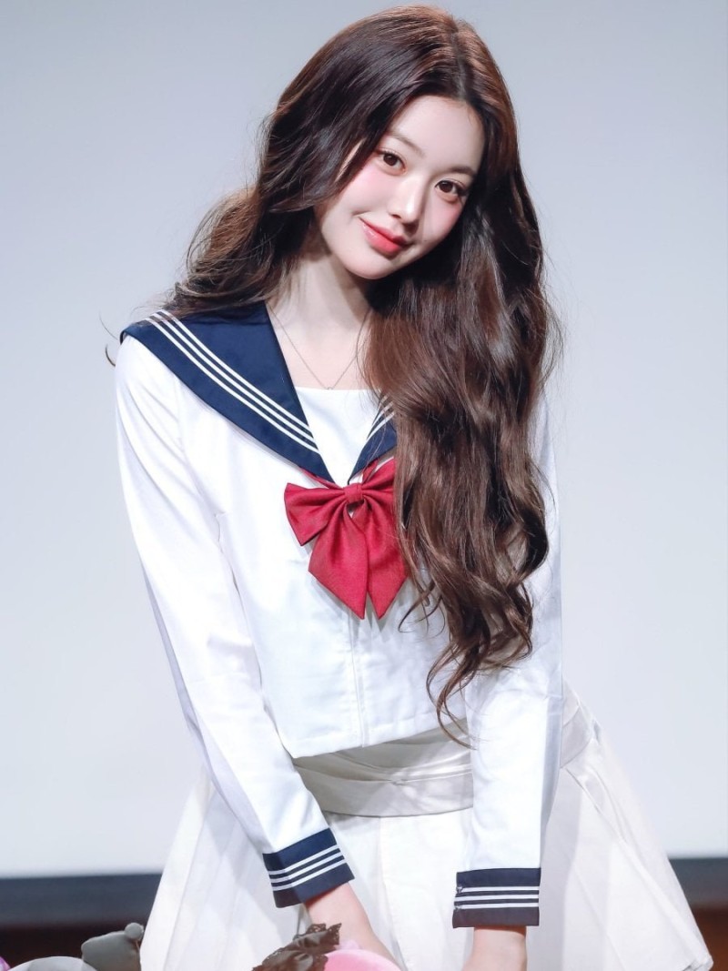 달팽이게임픽