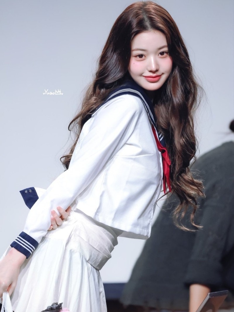 다리다리게임픽분석