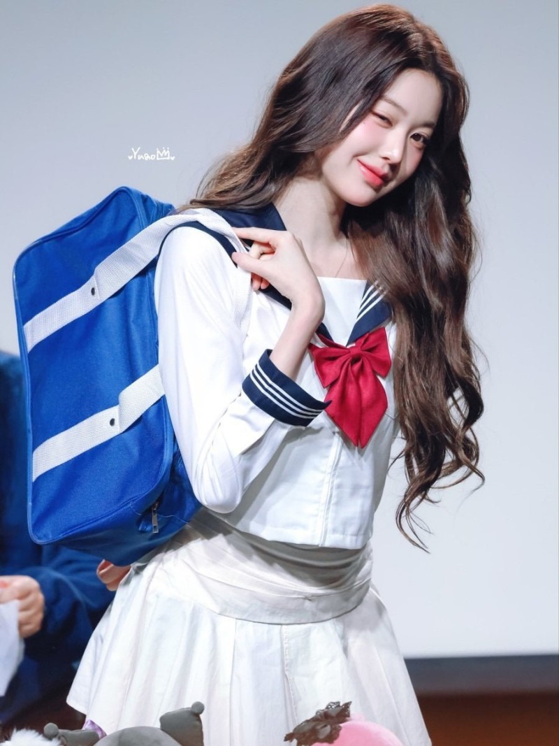 실시간게임
