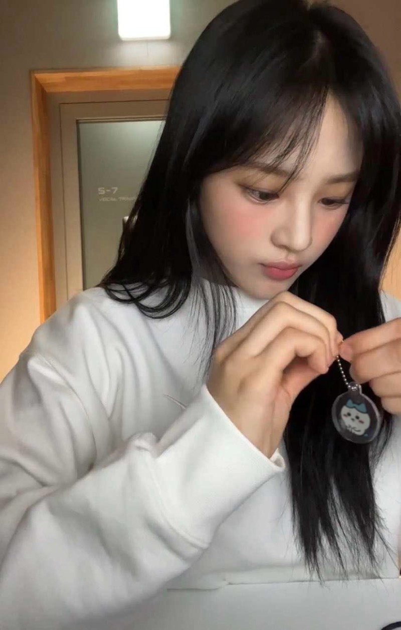사다리 분석과 실시간패턴통계