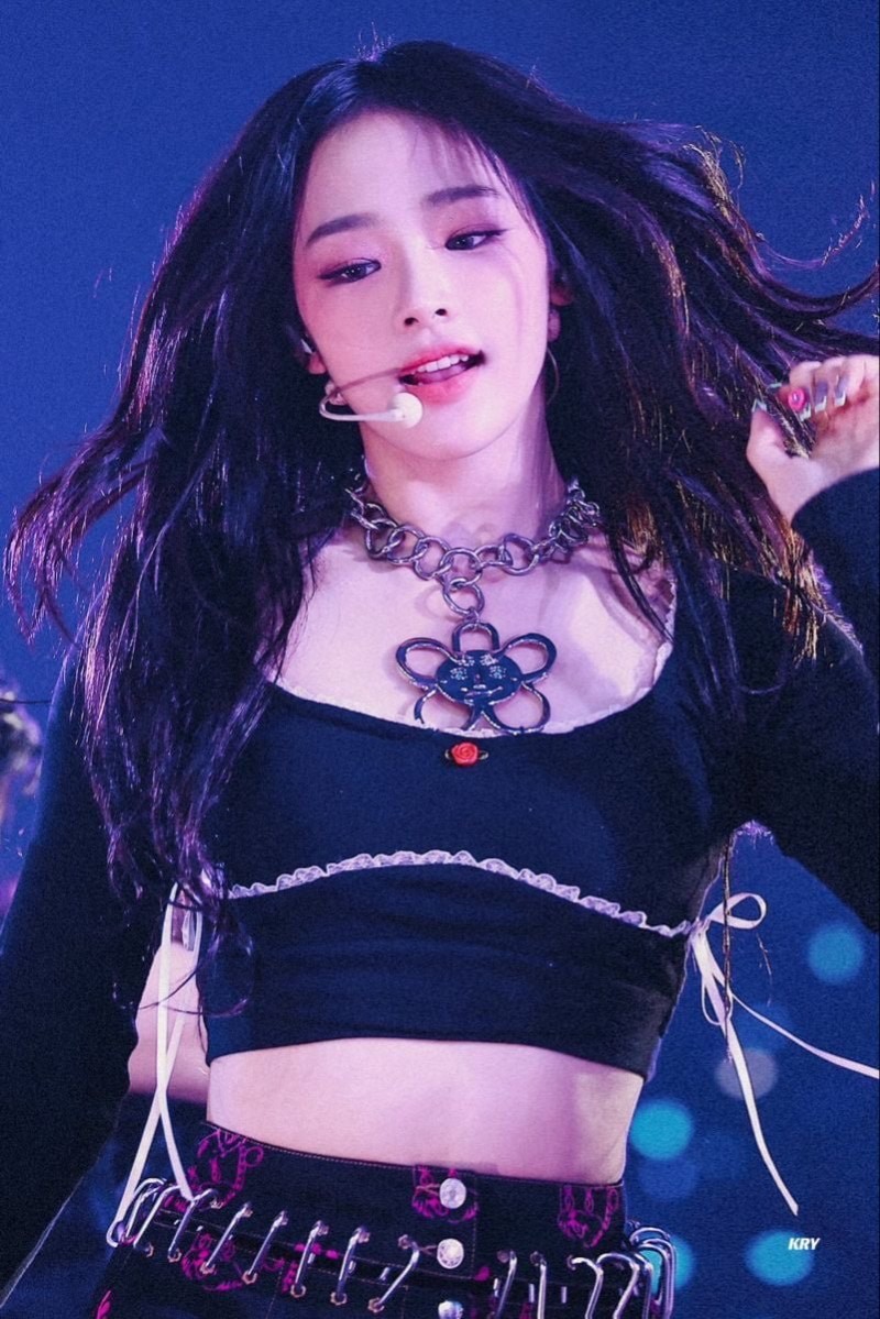사다리게임