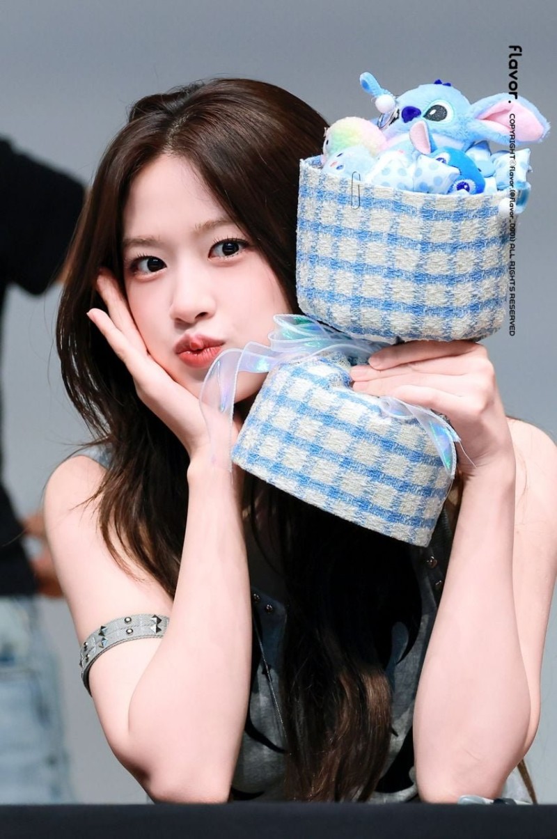 달팽이게임분석기