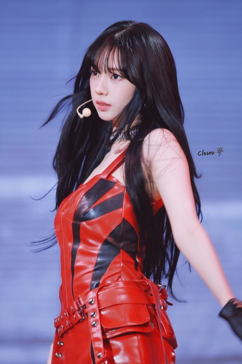실시간사다리