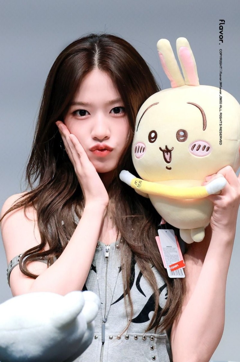 성인게임