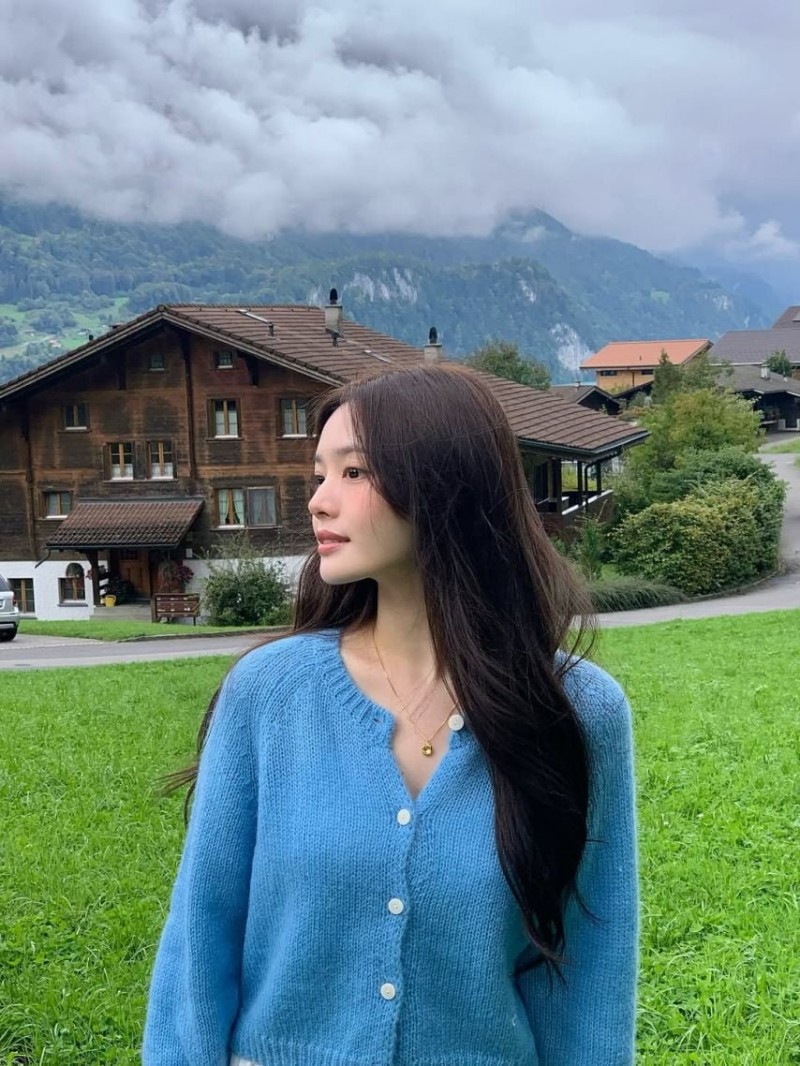 사다리게임통계