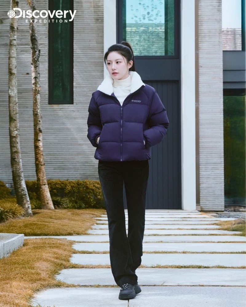 파워볼 분석과 실시간패턴통계
