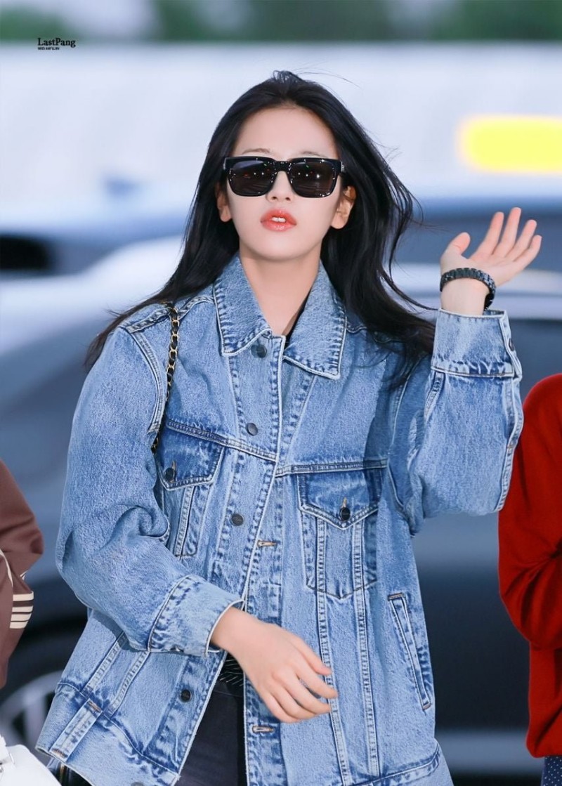 파워볼게임분석