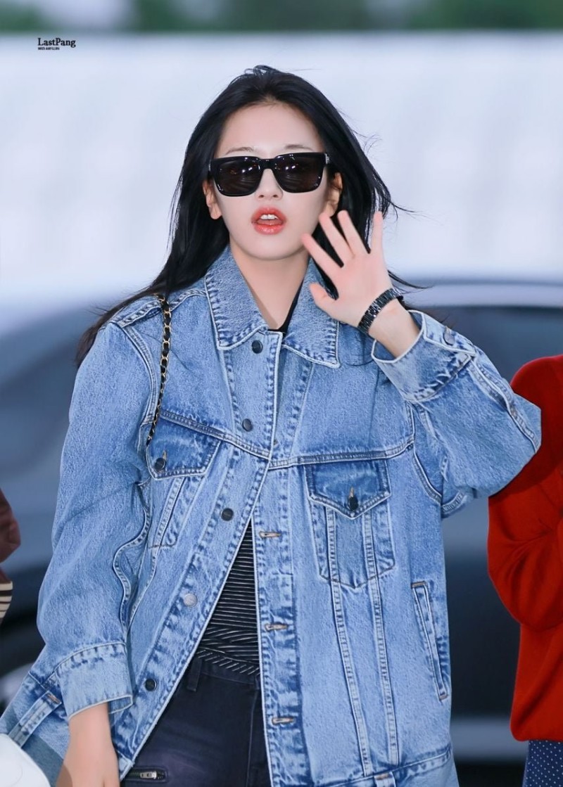 파워볼게임분석
