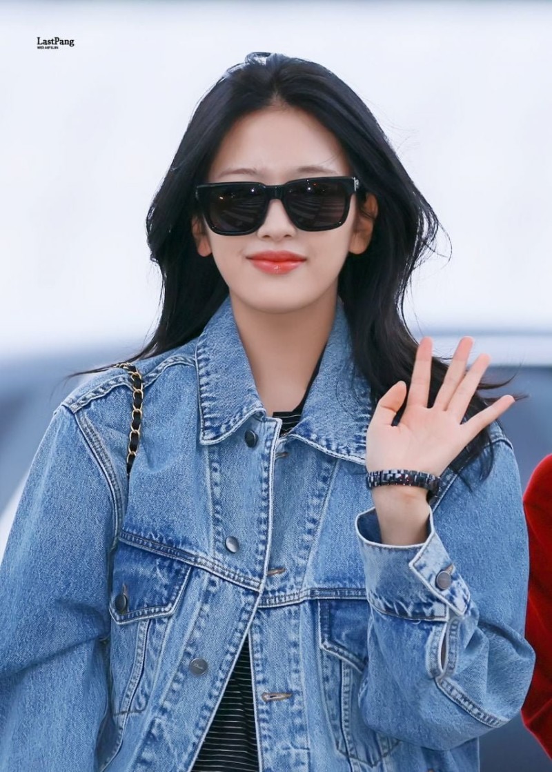 사다리게임픽